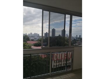 Hermoso apartamento en VENTA! desde 120,000!!