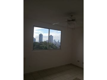 Hermoso apartamento en VENTA! desde 120,000!!
