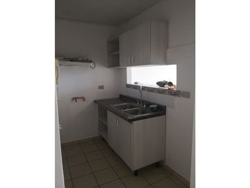 Hermoso apartamento en VENTA! desde 120,000!!