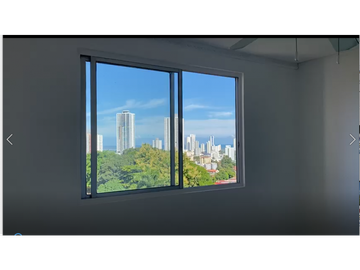 Hermoso apartamento en VENTA! desde 120,000!!