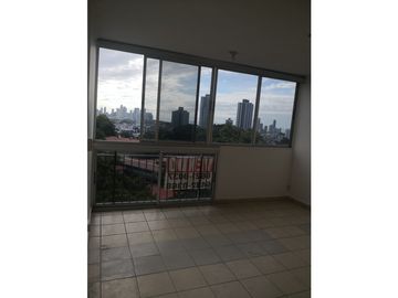 Hermoso apartamento en VENTA! desde 120,000!!