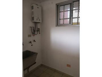 Hermoso apartamento en VENTA! desde 120,000!!