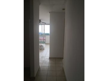 Hermoso apartamento en VENTA! desde 120,000!!