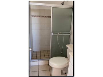 Hermoso apartamento en VENTA! desde 120,000!!