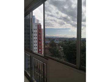 Hermoso apartamento en VENTA! desde 120,000!!