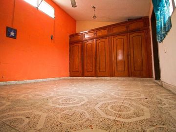 Casa en venta en Vicente Guerrero, Mérida, Yucatán