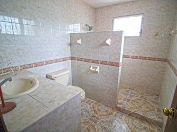 Casa en venta en Vicente Guerrero, Mérida, Yucatán