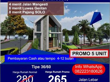 rumah Solo Rumah siwal gentan rumah siwal baki rumah gentan solo baki