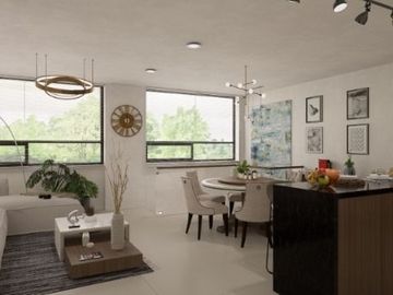 Casa en Preventa en Puerta Oeste Corregidora Querétaro