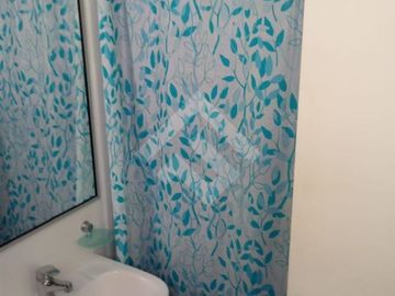 Departamento en Venta en Punta Mira
