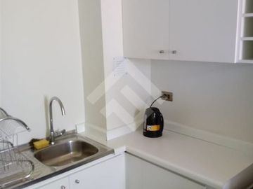 Departamento en Venta en Punta Mira