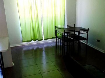 Departamento en Venta en Punta Mira