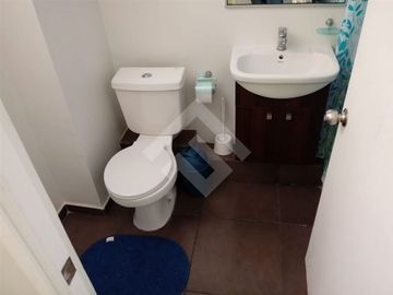 Departamento en Venta en Punta Mira