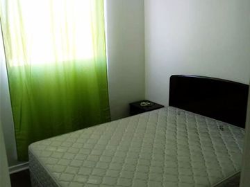 Departamento en Venta en Punta Mira