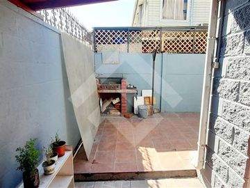 Casa en venta en Quilicura