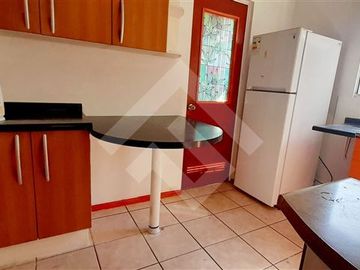 Casa en venta en Quilicura