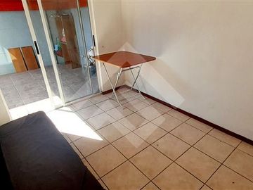 Casa en venta en Quilicura