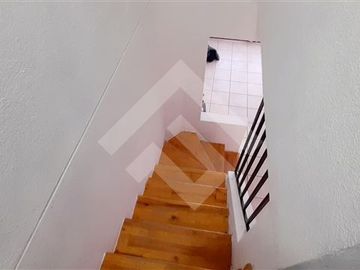 Casa en venta en Quilicura