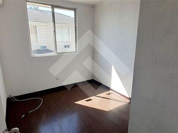 Casa en venta en Quilicura