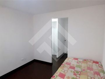 Casa en venta en Quilicura