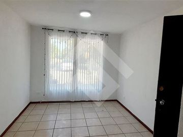Casa en venta en Quilicura
