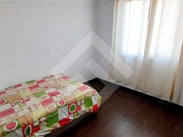 Casa en venta en Quilicura