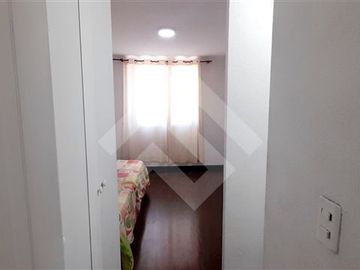 Casa en venta en Quilicura