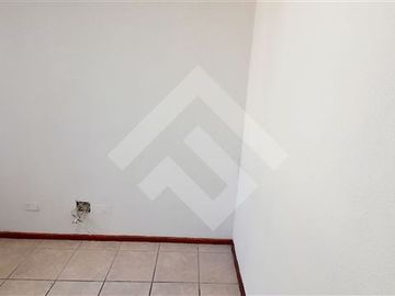 Casa en venta en Quilicura