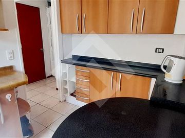 Casa en venta en Quilicura