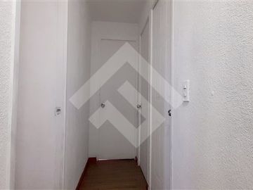 Casa en venta en Quilicura