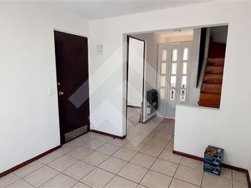 Casa en venta en Quilicura