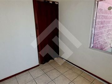 Casa en venta en Quilicura