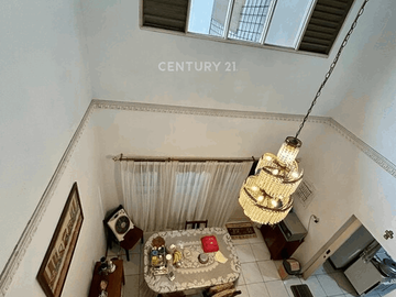 Rumah Cantik Harga Menarik Ada Furnish Di Bintaro Jaya Sektor 9