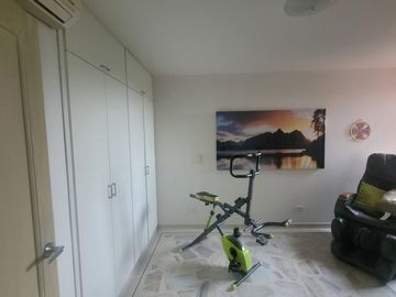 apartamento en venta en las vegas. Cod V4845