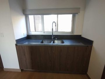 Venta Departamento id Vertical Bellavista Atizapan