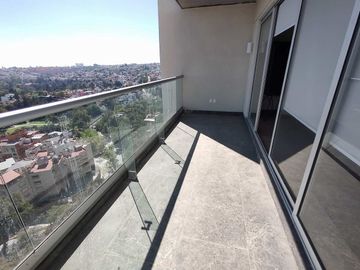 Venta Departamento id Vertical Bellavista Atizapan