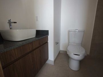 Venta Departamento id Vertical Bellavista Atizapan