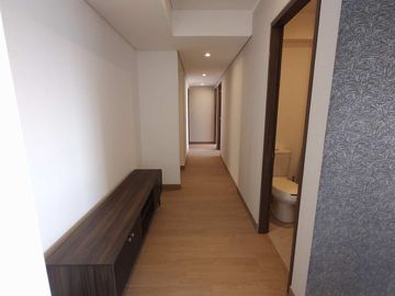 Venta Departamento id Vertical Bellavista Atizapan
