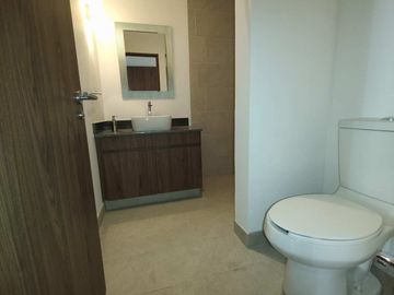 Venta Departamento id Vertical Bellavista Atizapan