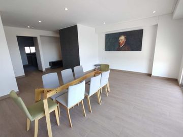 Venta Departamento id Vertical Bellavista Atizapan