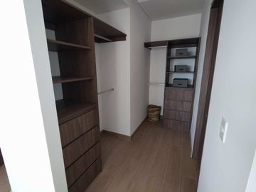 Venta Departamento id Vertical Bellavista Atizapan