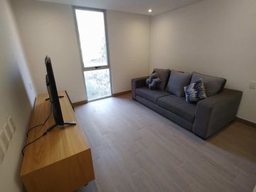 Venta Departamento id Vertical Bellavista Atizapan