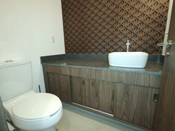 Venta Departamento id Vertical Bellavista Atizapan