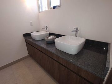 Venta Departamento id Vertical Bellavista Atizapan