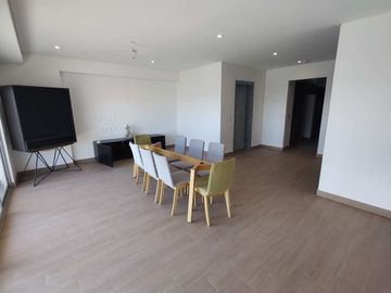 Venta Departamento id Vertical Bellavista Atizapan