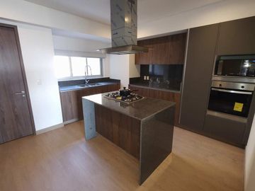 Venta Departamento id Vertical Bellavista Atizapan
