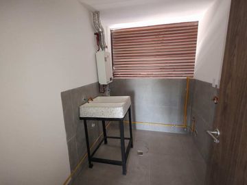 Venta Departamento id Vertical Bellavista Atizapan