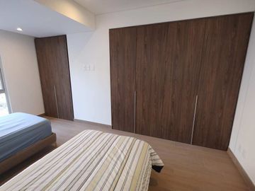 Venta Departamento id Vertical Bellavista Atizapan