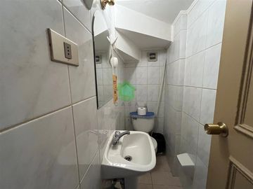 Casa en venta de 4 dorm. 3 baños en Osorno