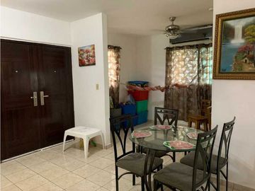 VENDO CASA DE 3HAB 2 BAÑOS Y 681M2 EN BAGALA